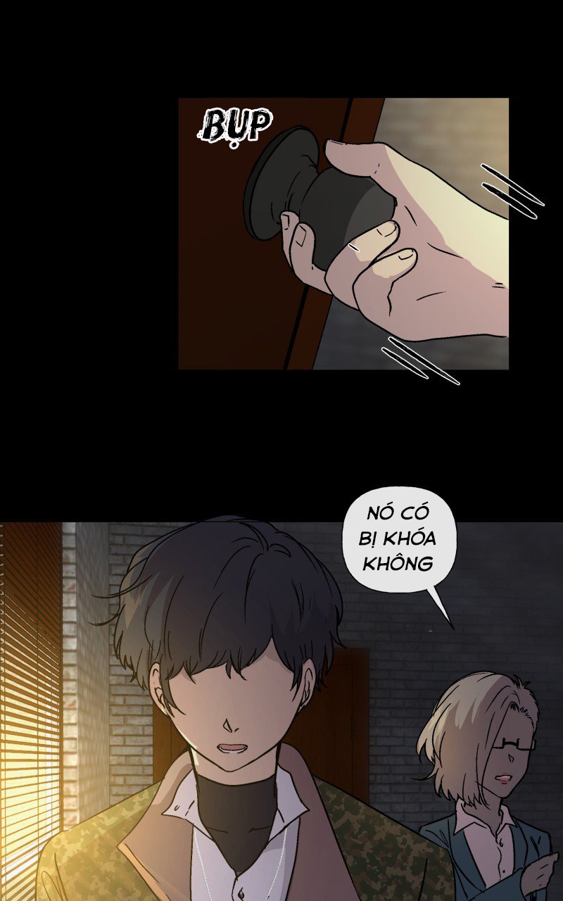 Đọc truyện Trọng sinh mạc thế - Chap 62